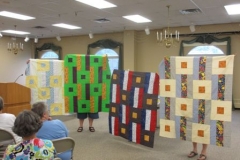 more-lovely-charity-quilts