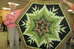 our-own-Martha-Eddys-pattern