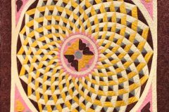 Raffle-Quilt-2020