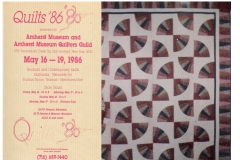 qs1986