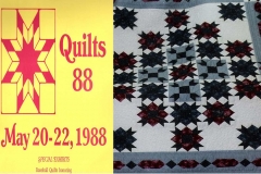 qs1988