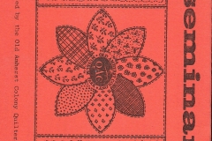 SEMINAR-1975-2