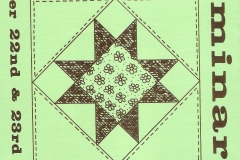 SEMINAR-19762