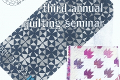 SEMINAR-1977