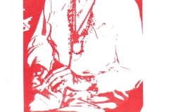 SEMINAR-1978