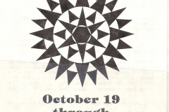 SEMINAR-1983