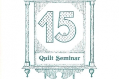 SEMINAR1989