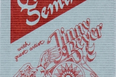Seminar-1979