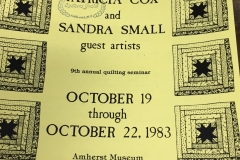 seminar-1983-2